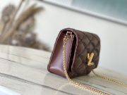LV Wallet On Chain GO-14 - Image 4