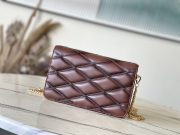 LV Wallet On Chain GO-14 - Image 2