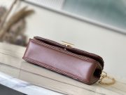 LV Wallet On Chain GO-14 - Image 3