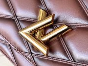 LV Wallet On Chain GO-14 - Image 5