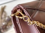 LV Wallet On Chain GO-14 - Image 7