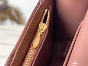 LV Wallet On Chain GO-14 - Image 8