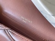 LV Wallet On Chain GO-14 - Image 9