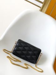 LV Wallet On Chain GO-14 - Image 4