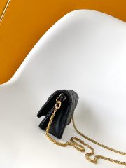 LV Wallet On Chain GO-14 - Image 3