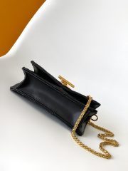 LV Wallet On Chain GO-14 - Image 2