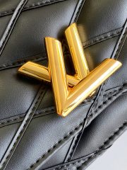 LV Wallet On Chain GO-14 - Image 5