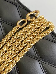 LV Wallet On Chain GO-14 - Image 7