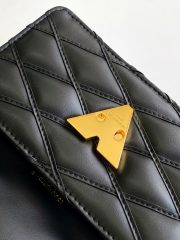 LV Wallet On Chain GO-14 - Image 6