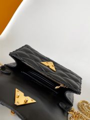 LV Wallet On Chain GO-14 - Image 8