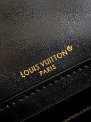 LV Wallet On Chain GO-14 - Image 9