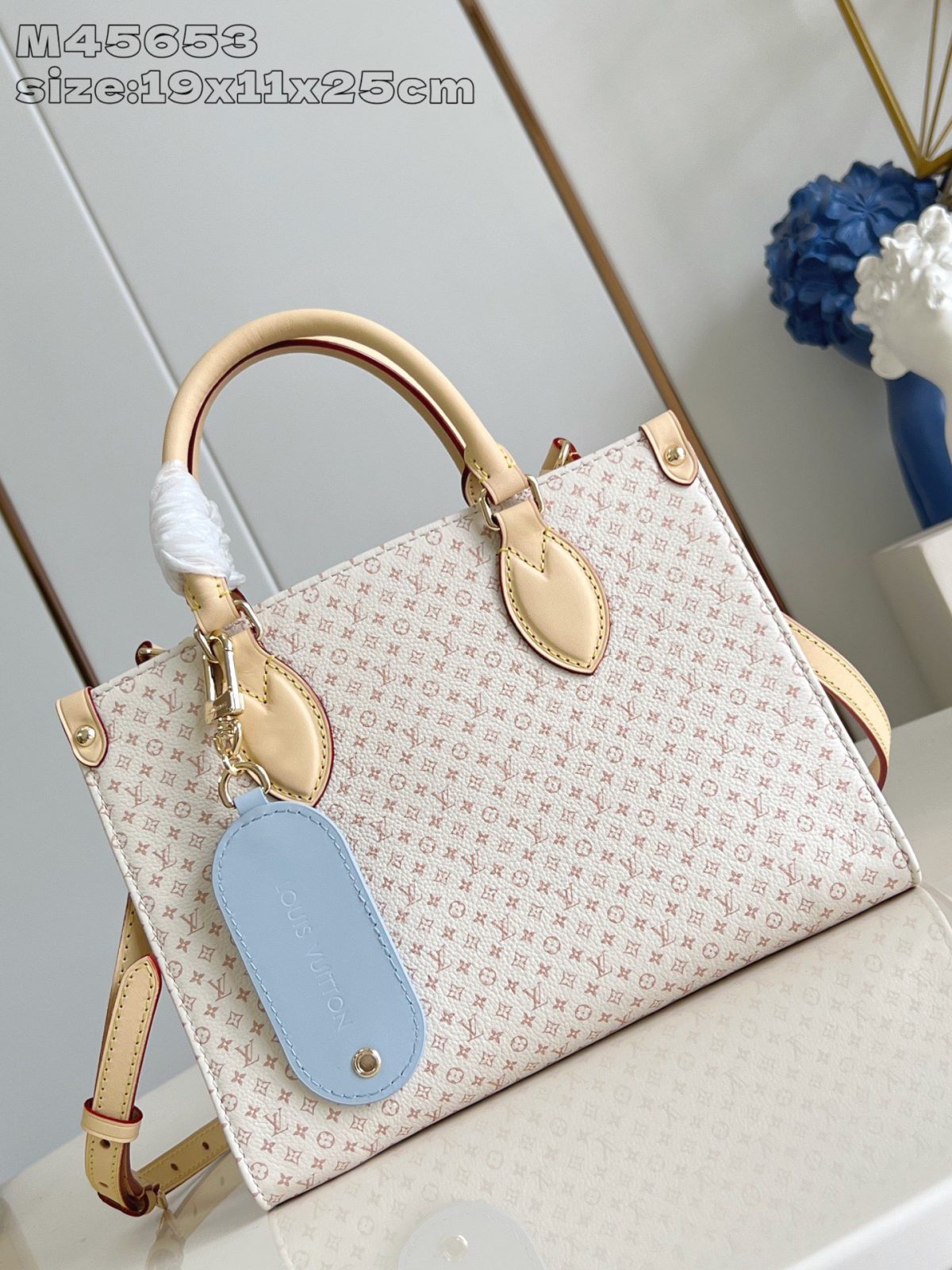 LV OnTheGo PM - Image 1