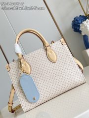 LV OnTheGo PM