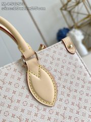 LV OnTheGo PM - Image 3