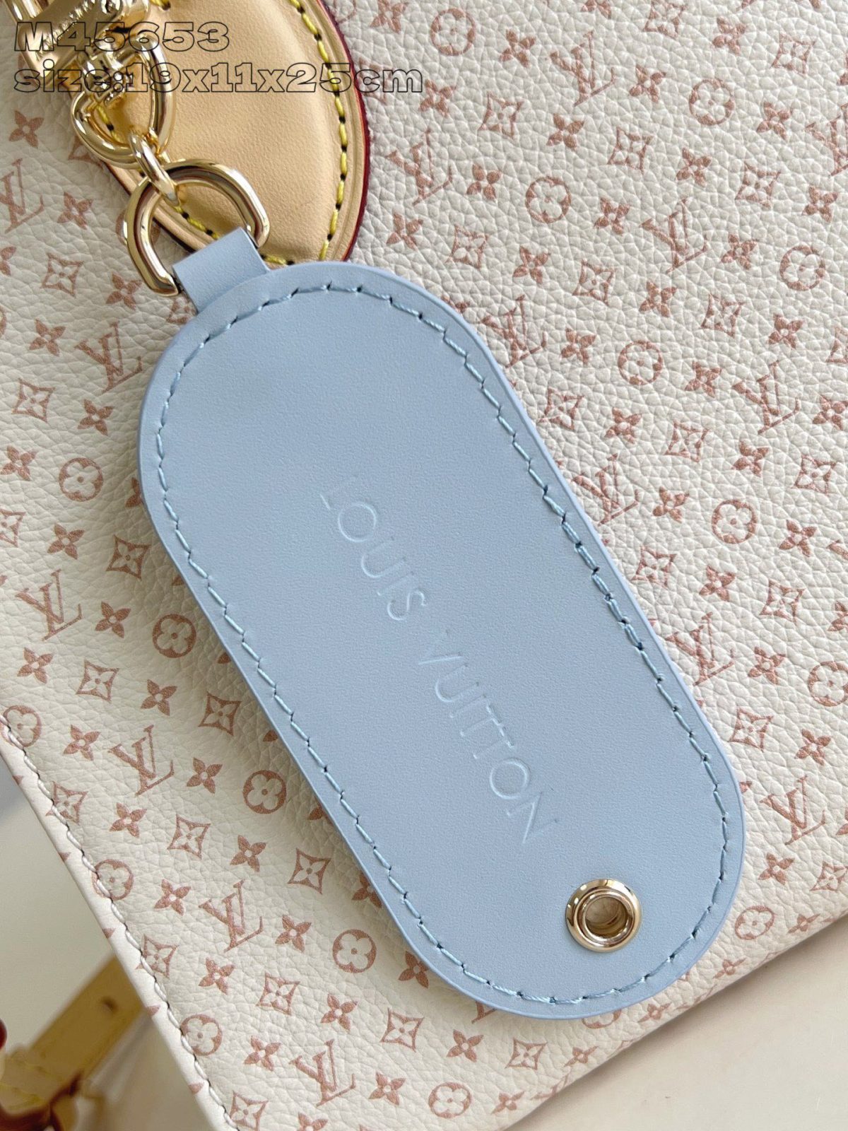 LV OnTheGo PM - Image 4