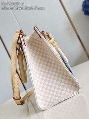 LV OnTheGo PM - Image 2