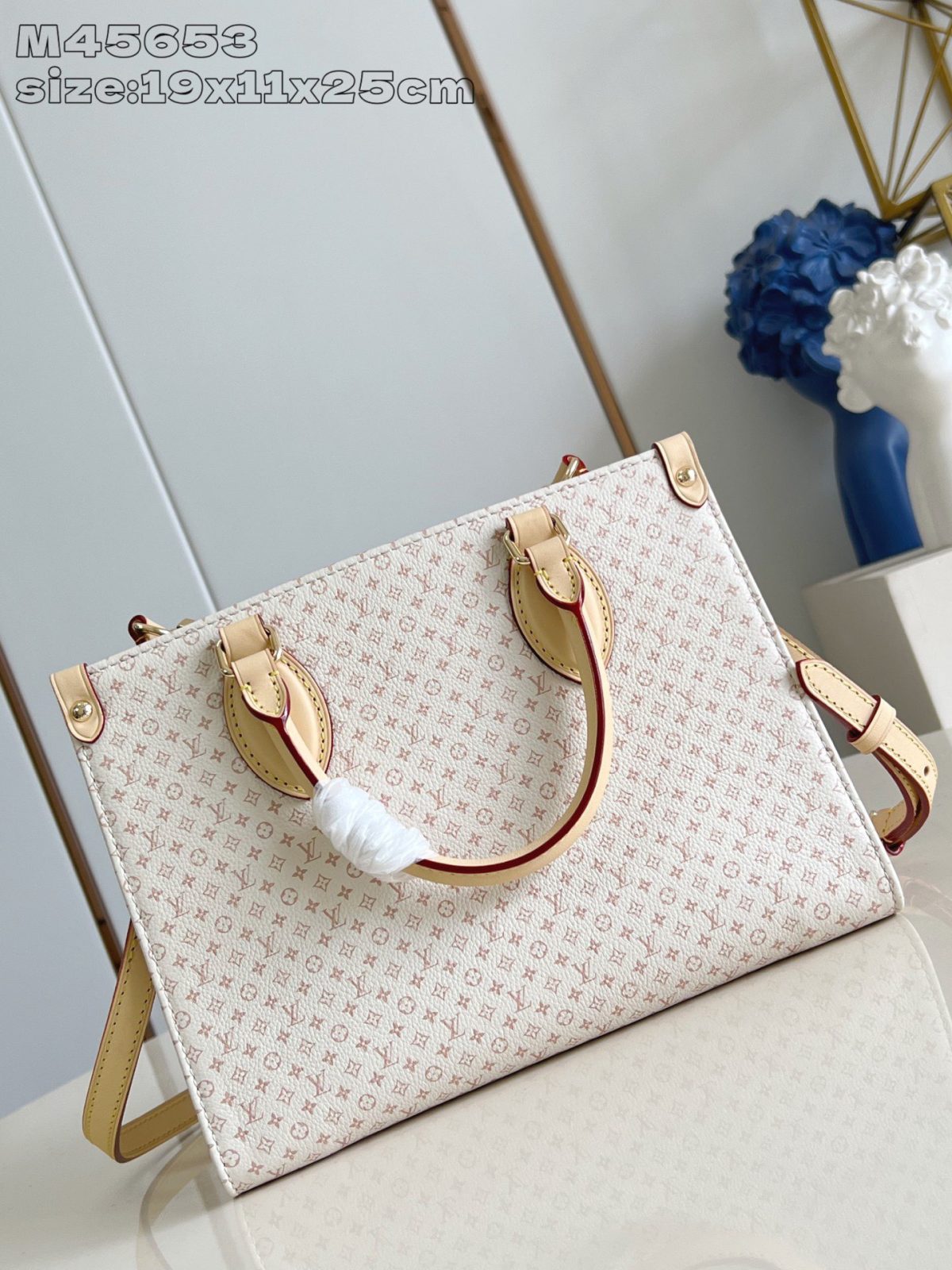 LV OnTheGo PM - Image 6