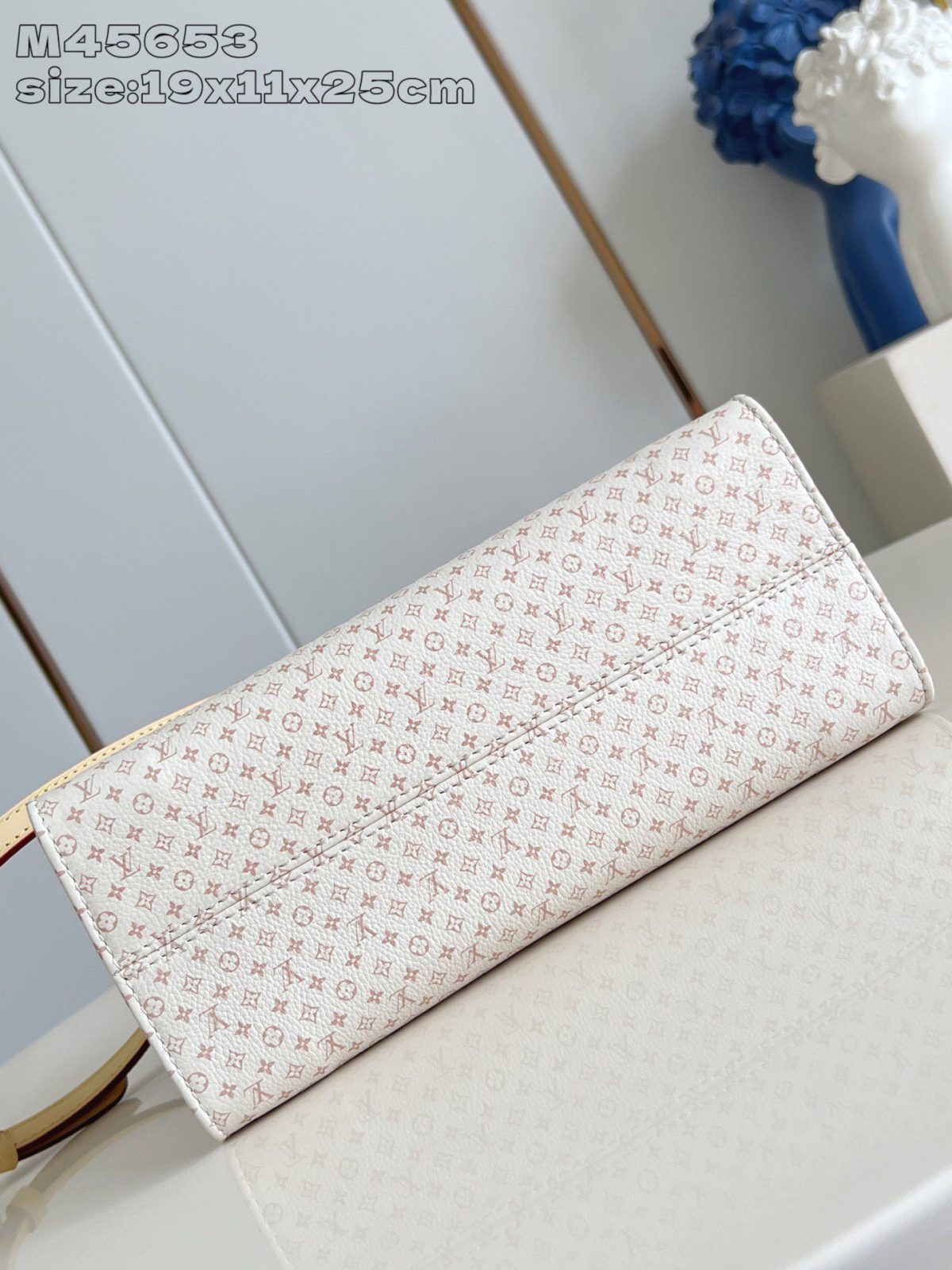 LV OnTheGo PM - Image 7