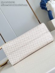 LV OnTheGo PM - Image 7