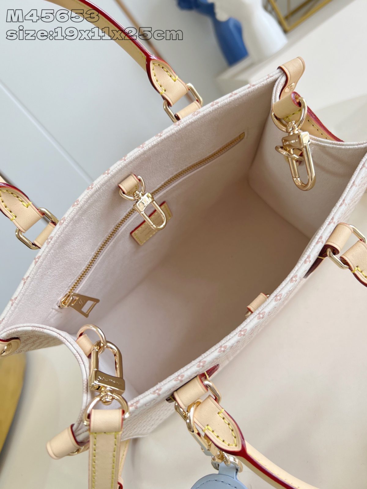 LV OnTheGo PM - Image 9