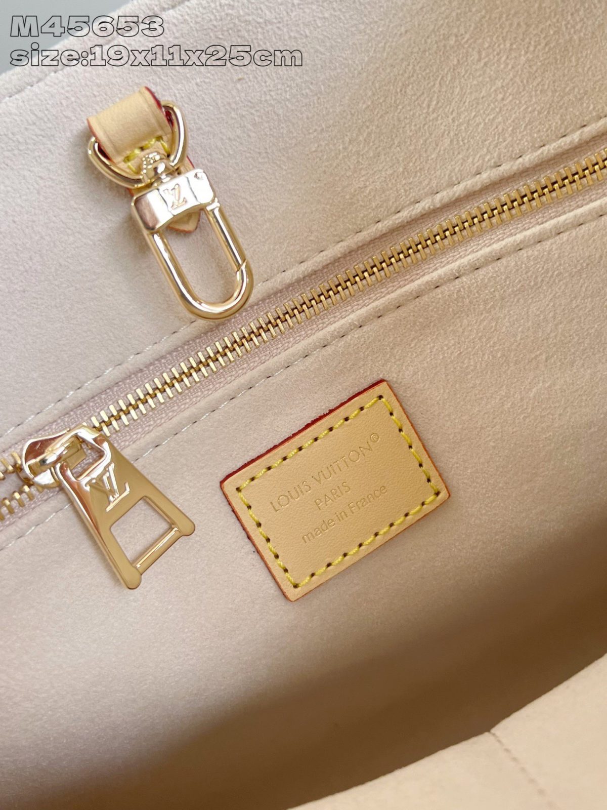 LV OnTheGo PM - Image 8