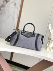 Nano LV Biker