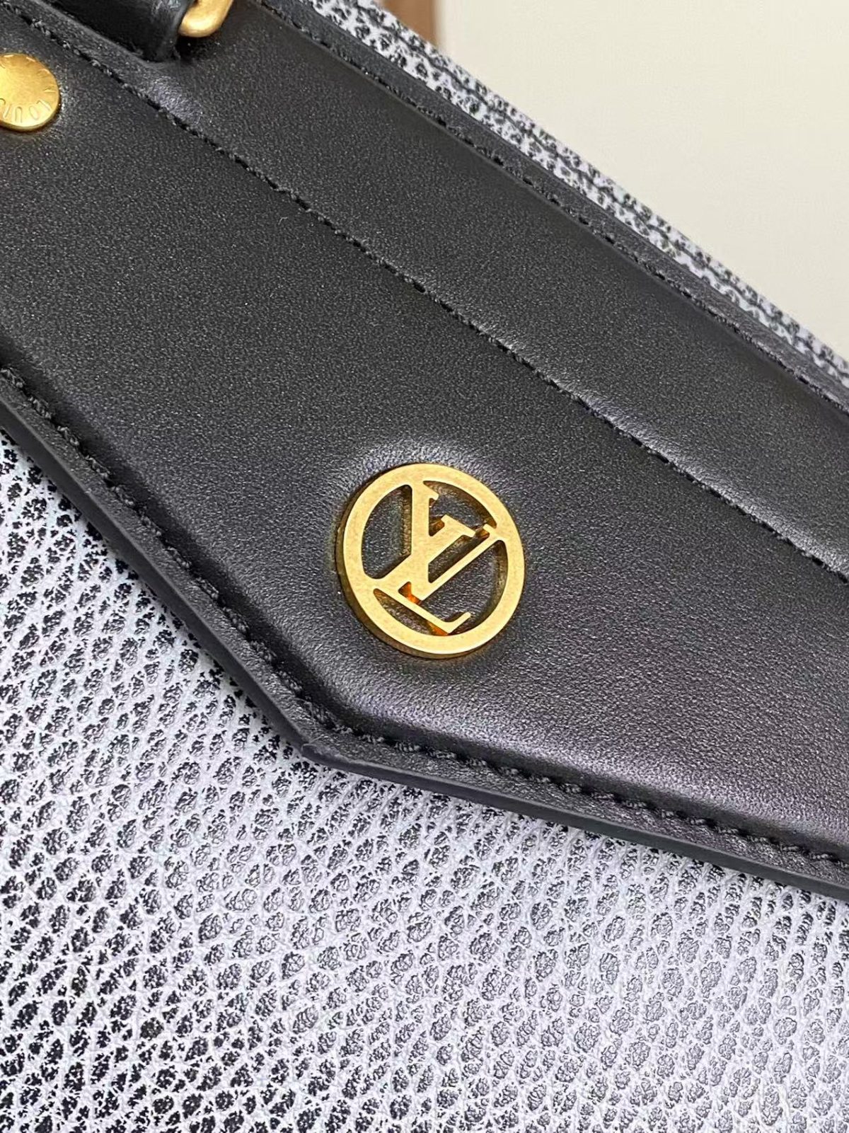 Nano LV Biker - Image 8