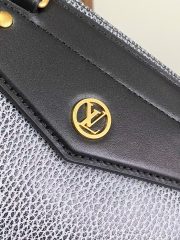 Nano LV Biker - Image 8