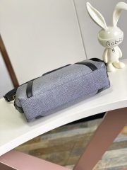 Nano LV Biker - Image 6