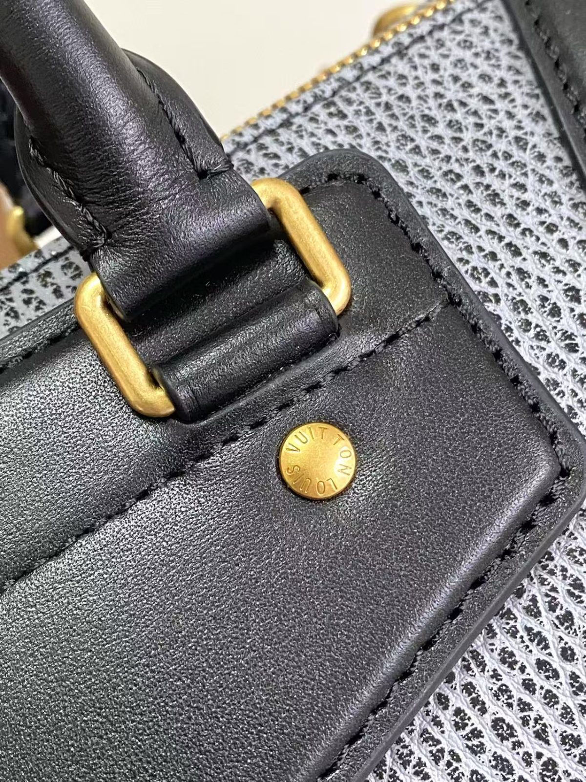 Nano LV Biker - Image 5