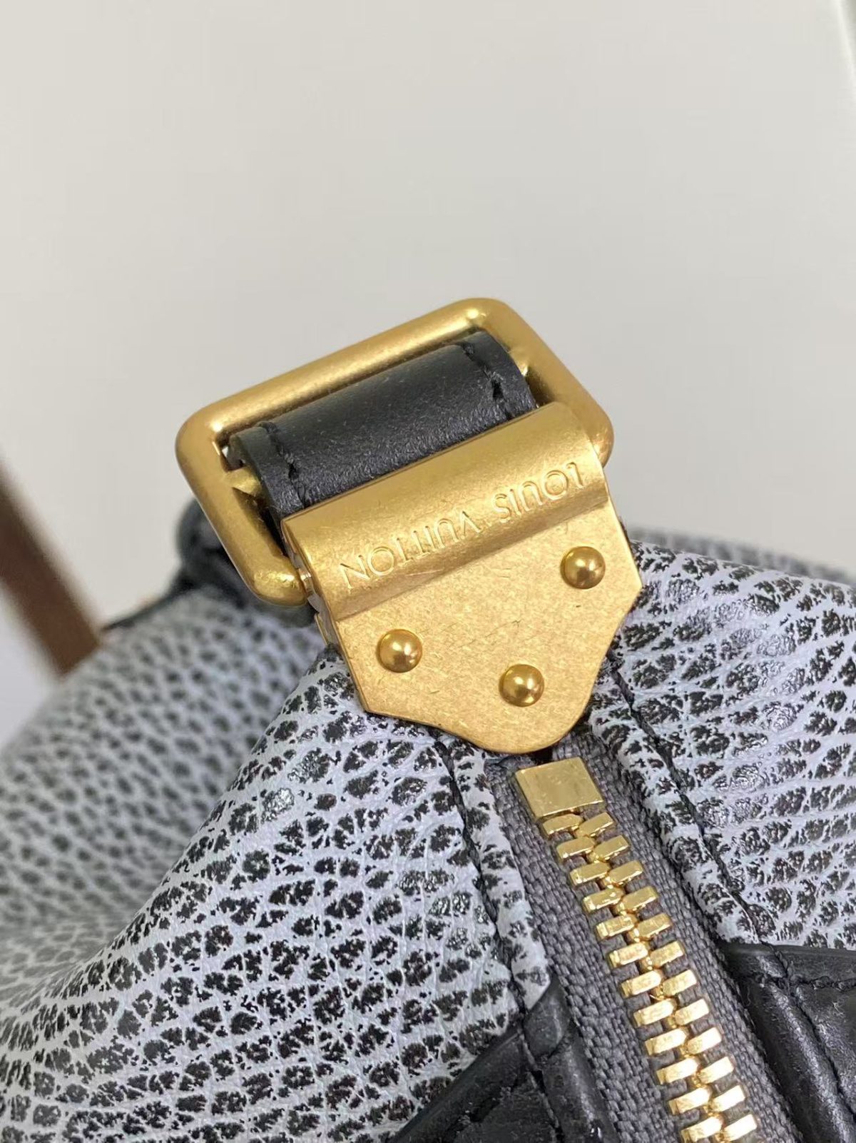 Nano LV Biker - Image 4