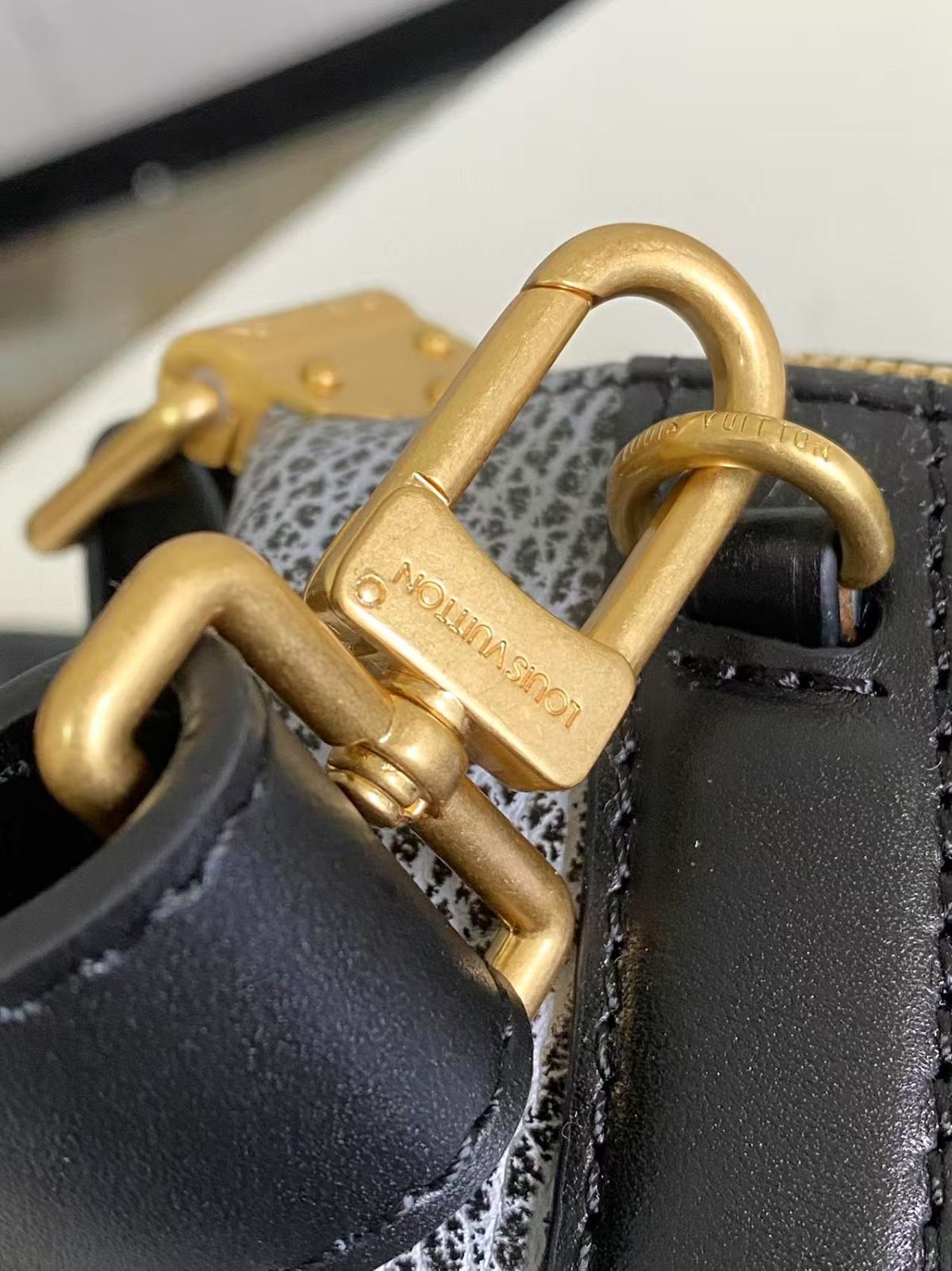 Nano LV Biker - Image 7