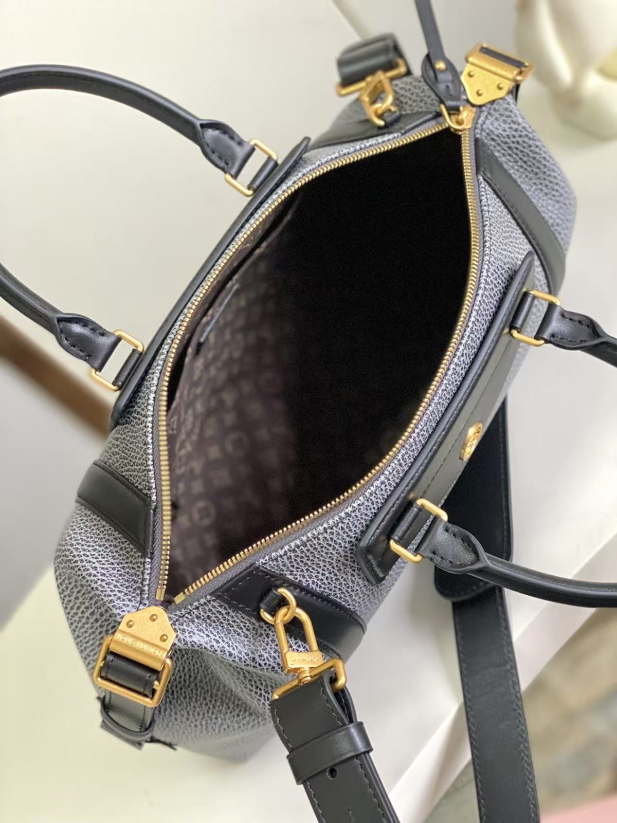 Nano LV Biker - Image 10