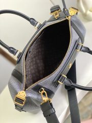 Nano LV Biker - Image 10