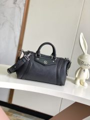 Nano LV Biker