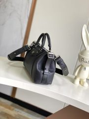 Nano LV Biker - Image 4