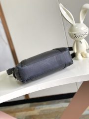 Nano LV Biker - Image 3
