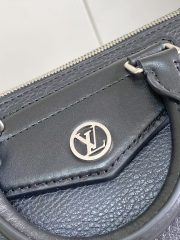 Nano LV Biker - Image 6