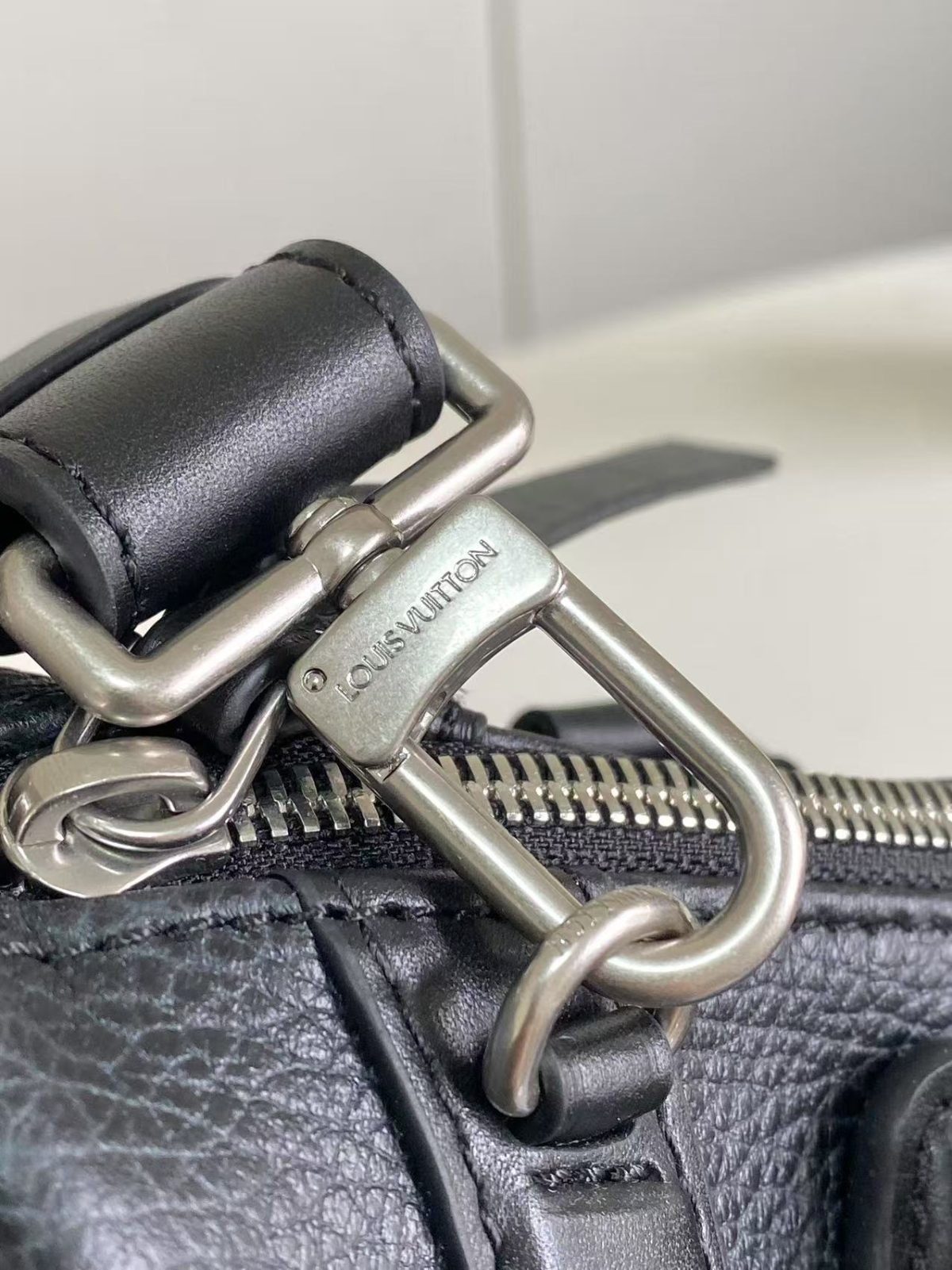 Nano LV Biker - Image 5