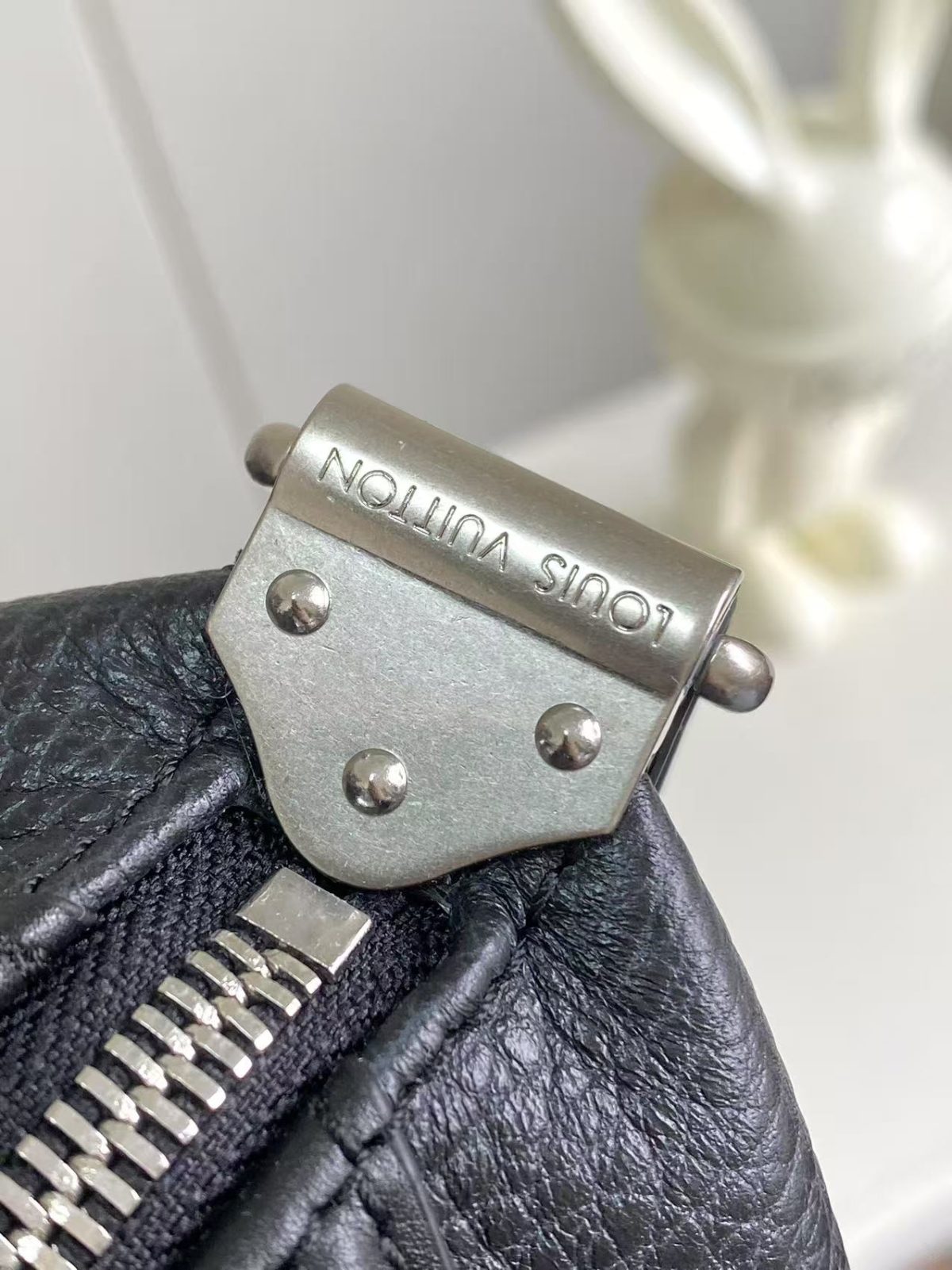 Nano LV Biker - Image 7