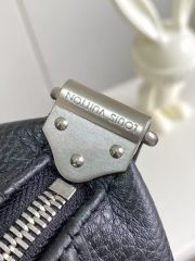 Nano LV Biker - Image 7