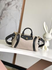 Nano LV Biker