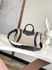 Nano LV Biker - Image 3