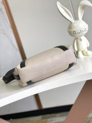 Nano LV Biker - Image 4