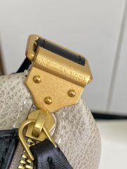 Nano LV Biker - Image 7