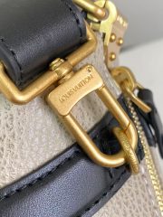 Nano LV Biker - Image 5