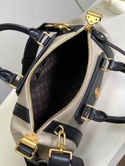 Nano LV Biker - Image 6