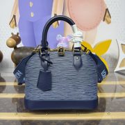 LV Alma BB