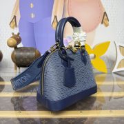 LV Alma BB - Image 2