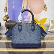 LV Alma BB - Image 3